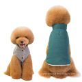 /msite/products/detail/productid/62158693/id/1497022.html